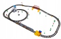 KOLEJKA-ELEKTRYCZNA-99-el-POCIAG-METRA-DWUKIERUNKOWY-NA-BATERIE-PILOT-EAN-GTIN-5701922991579.jpg