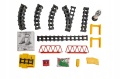 KOLEJKA-ELEKTRYCZNA-99-el-POCIAG-METRA-DWUKIERUNKOWY-NA-BATERIE-PILOT-Material-plastik.jpg