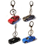 brelok do kluczy 4 wzory resoraki