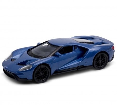 Ford GT 2017_43748_010.jpg