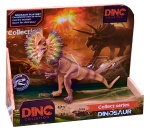 Figurka dinozaura Dilozaur Dilofozaur