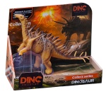 Figurka dinozaura Stegosaurus Stegozaur