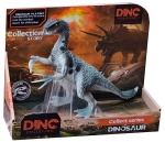 Figurka dinozaura Terizinozaur