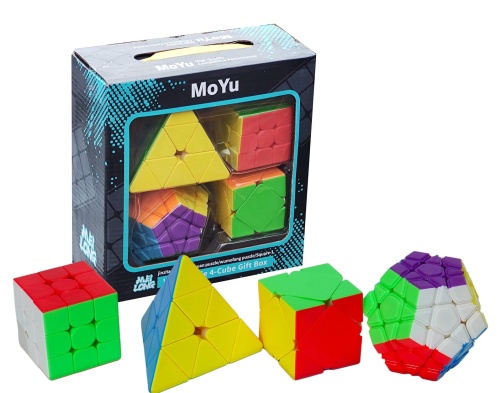 130-1340959_10.jpg