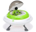 UFO-STATEK-KOSMICZNY-EFEKTY-SWIETLNE-DZWIEKOWE-FIGURKA-KOSMANOAUTA-BAZA-Kod-producenta-9003.jpg