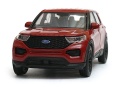 Ford_Explorer_2023_43837_230.jpg