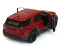 Ford_Explorer_2023_43837_220.jpg