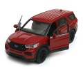 Ford_Explorer_2023_43837_210.jpg