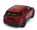 Ford_Explorer_2023_43837_200.jpg