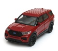 Ford_Explorer_2023_43837_190.jpg