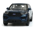 Ford_Explorer_2023_43837_170.jpg