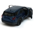 Ford_Explorer_2023_43837_160.jpg