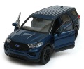 Ford_Explorer_2023_43837_150.jpg