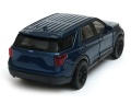 Ford_Explorer_2023_43837_140.jpg