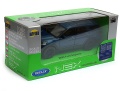 Ford_Explorer_2023_43837_120.jpg