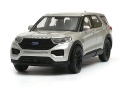 Ford_Explorer_2023_43837_110.jpg