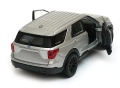 Ford_Explorer_2023_43837_100.jpg