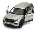 Ford_Explorer_2023_43837_090.jpg