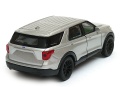 Ford_Explorer_2023_43837_080.jpg