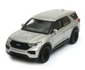 Ford_Explorer_2023_43837_070.jpg