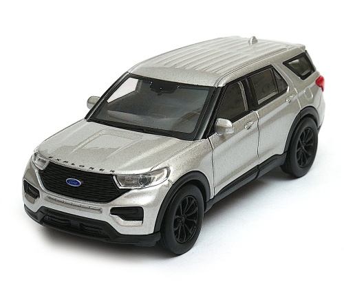 Ford_Explorer_2023_43837_190.jpg