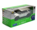 Ford_Explorer_2023_43837_060.jpg