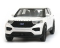 Ford_Explorer_2023_43837_050.jpg
