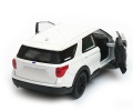 Ford_Explorer_2023_43837_040.jpg