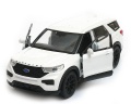 Ford_Explorer_2023_43837_030.jpg