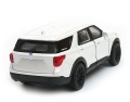 Ford_Explorer_2023_43837_020.jpg