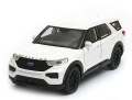 Ford_Explorer_2023_43837_010.jpg