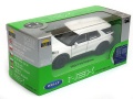 Ford_Explorer_2023_43837_000.jpg