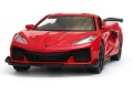 Chevrolet_Corvette_Z06_2023_43830_230.jpg