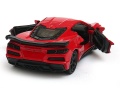 Chevrolet_Corvette_Z06_2023_43830_220.jpg
