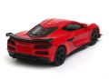 Chevrolet_Corvette_Z06_2023_43830_200.jpg