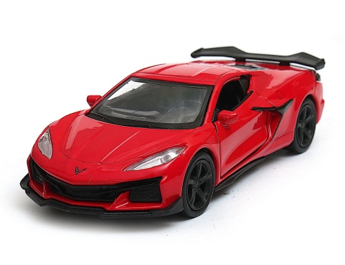 Chevrolet_Corvette_Z06_2023_43830_190.jpg