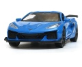 Chevrolet_Corvette_Z06_2023_43830_170.jpg