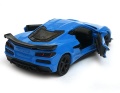 Chevrolet_Corvette_Z06_2023_43830_160.jpg