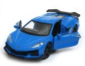 Chevrolet_Corvette_Z06_2023_43830_150.jpg