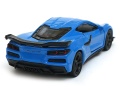 Chevrolet_Corvette_Z06_2023_43830_140.jpg