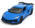 Chevrolet_Corvette_Z06_2023_43830_130.jpg