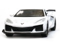 Chevrolet_Corvette_Z06_2023_43830_110.jpg