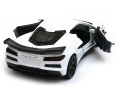 Chevrolet_Corvette_Z06_2023_43830_100.jpg