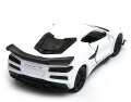 Chevrolet_Corvette_Z06_2023_43830_080.jpg