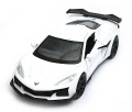 Chevrolet_Corvette_Z06_2023_43830_070.jpg