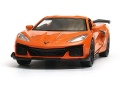 Chevrolet_Corvette_Z06_2023_43830_050.jpg