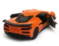 Chevrolet_Corvette_Z06_2023_43830_030.jpg