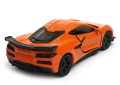 Chevrolet_Corvette_Z06_2023_43830_020.jpg