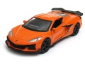 Chevrolet_Corvette_Z06_2023_43830_010.jpg
