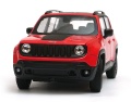 Jeep_Renegade_Trailhawk_24071_050.jpg